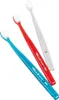 10x TELLO Brush Ultra Soft 6240 - Zahnbürste Produktbild-Vorschau 4
