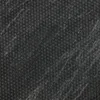 BRATmaxx | Pfannen-Set Marmor-Optik | alle Herdarten inkl. Produktbild-Vorschau 6