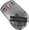 Lenovo ThinkPad Essential Wireless Mouse Produktbild-Vorschau 7