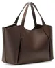GUESS HWBG9735060 MELODY 2 IN 1 SATCHEL Woman brown Produktbild-Vorschau 11