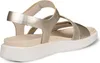 Buty Ecco Sandale Flowt 27371301688 Podgląd zdjęcia produktu 17