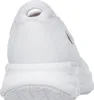 Scarpe Skechers 76536EC-WHT da Donna Anteprima dell’immagine prodotto 16