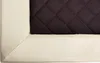 Hundekissen Hundebett Hundekissen Tierbett Katzenbett Produktbild-Vorschau 7
