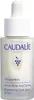Caudalie Vinoperfect Siero di luminosità Correttore del Anteprima dell’immagine prodotto 5
