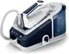 Braun CareStyle 7 Pro IS 7282 BL, 2700 W, 600 g/min, Produktbild-Vorschau 13