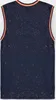 Difuzed - Basketball-Shirt Herren - Space Jam »Tune Squad« Produktbild-Vorschau 4