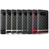 Hülle für Samsung Galaxy Note 8 Backcover Case Handy Produktbild-Vorschau 4