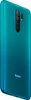 Xiaomi Redmi 9 16,6 cm (6.53") Dual-SIM Android 10 4G USB Produktbild-Vorschau 9