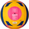 MIKASA WP550C FINA Official Game Ball Produktbild-Vorschau 3