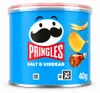 Pringlese Aceto 40 g Anteprima dell’immagine prodotto 2