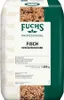 Fuchs 380756009 Fuchs Fisch Gewürz, 1,0 kg Vista previa de la imagen del producto 2