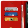 Avizar, Klappetui aus Kunstleder für Apple iPhone 11 Pro, Produktbild-Vorschau 5