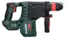 Metabo KH 18 LTX BL 28 Q Akumulátorové vrtací kladivo 18 V Náhled obrázku produktu 5