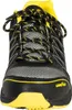 Goodyear S1 P Sicherheitsschuhe schwarz/gelb Gr. 43 Produktbild-Vorschau 11