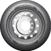 Sailun Sommerreifen motorcycle-tyres Commercio Pro ( 195/75 Produktbild-Vorschau 3