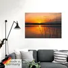 ARTland Wandbild, selbstklebend Landschaft mit Produktbild-Vorschau 5