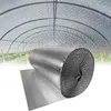 Folia izolacyjna ACXIN folia bąbelkowa aluminiowa folia Podgląd zdjęcia produktu 1