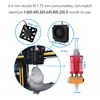 Ender-3 Kompletne zostavená súprava hotend 24 V so Náhľad obrázku produktu 5