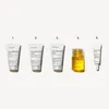 Olaplex – Das Set für gesundes Haar Produktbild-Vorschau 2