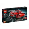 LEGO Technic Pick-Up-Truck 42029 Produktbild-Vorschau 2