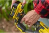 Stanley SFMCST933M1-QW Akku-Rasentrimmer 18V 1x4Ah 1,6mm Produktbild-Vorschau 11