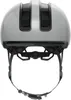 ABUS Fahrradhelm HUD-Y - mit magnetischem, aufladbarem Produktbild-Vorschau 2