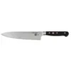 CHROMA JAPANCHEF Gyoto Kochmesser 20 Produktbild-Vorschau 1