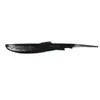 Zeck Fishing Wilson 6,4 cm Ayu - 10 Stück Produktbild-Vorschau 7