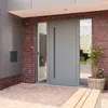 Homematic IP Smart Home Bewegungsmelder mit Produktbild-Vorschau 20