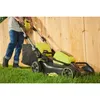 Ryobi RY36LM40A-0 Rasenmäher, Akku, 36 V, 40 cm, 25–75 mm, Produktbild-Vorschau 5