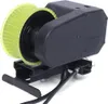 Elektrischer Fahrrad-Booster - Nachrüstsatz - 24V 250W Produktbild-Vorschau 1