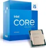 Prozessor Core I5-13600K 5,1 Ghz Lga1700 Produktbild-Vorschau 11