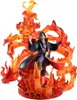 Naruto Shippuden Precious G.E.M. Serie Statue Uchiha Itachi Produktbild-Vorschau 8