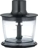Stabmixerpaket Wiederaufladbares Premium-Set SM3775 Produktbild-Vorschau 16