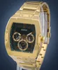 Guess - GW0456G3 - Montre - Hommes - Phoenix Voir les images du produit 21