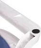 Homelux Babybadewanne mit Klappablauf blau Produktbild-Vorschau 7