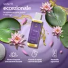 Vibratissimo Vibratissimo “Relax” olio da massaggio lenitivo per il rilas – immagine 4 Anteprima dell’immagine prodotto