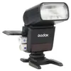 Godox TT350N - Nikon Productafbeelding-voorbeeld 15