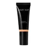 Mary Kay Undereye Corrector Light Peach 8 g Produktbild-Vorschau 1
