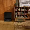 Roborock Saros 10, Combi, Czarny, Okrągły, Worek na kurz, Podgląd zdjęcia produktu 25