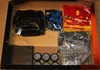 Lego® Technic Tieflader Produktbild-Vorschau 16