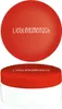 ASA beauty for you Dose Lieblingsmensch rot 10cm Produktbild-Vorschau 1