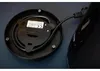 ELDOM C270C OSS Czajnik elektryczny 1,7 l 2150 W czarny Podgląd zdjęcia produktu 6