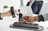 Traduttore Timekettle X1 Anteprima dell’immagine prodotto 20