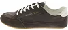 Marc O’Polo Lola 5000011256 0344 (38/burnt coffee) Produktbild-Vorschau 13