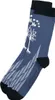 Der Herr der Ringe Socken Uni Gondor multicolor EU 43-46 Produktbild-Vorschau 3