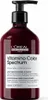 Vitamino Color Spectrum Conditioner 500 ml Anteprima dell’immagine prodotto 2