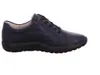 Waldläufer Damen Schnürschuh K-IRA blau Größe EUR 40 Produktbild-Vorschau 18