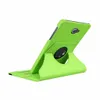 360° Tablet Schutzhülle für Samsung Galaxy Tab A6 10.1 Produktbild-Vorschau 3