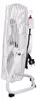 Gewerbe Bodenventilator FLOOR2PROTECT SL IP44 Produktbild-Vorschau 8